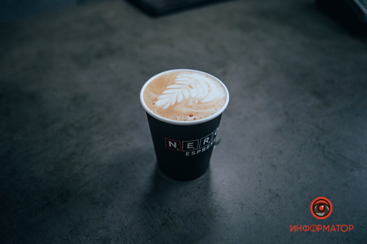 Вкусно Вкусно