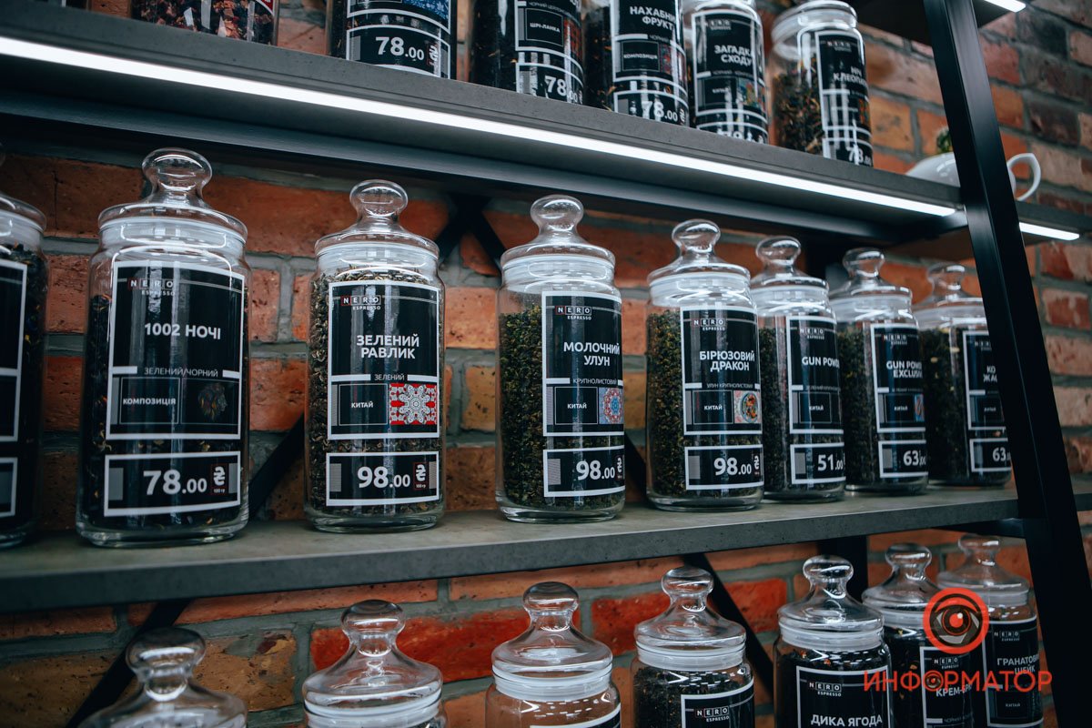 Можно готовить дома Можно готовить дома