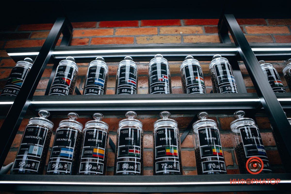 Выбор впечатляет Выбор впечатляет