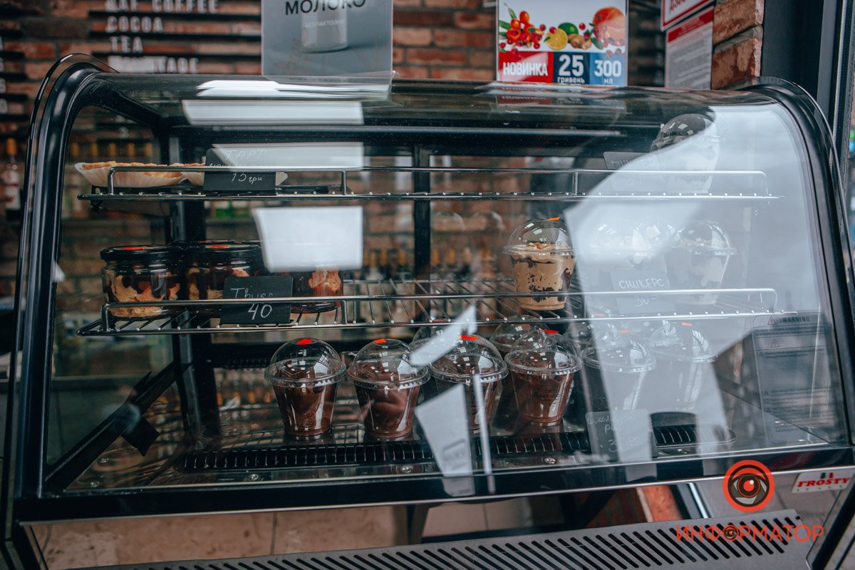 За это его и любят За это его и любят