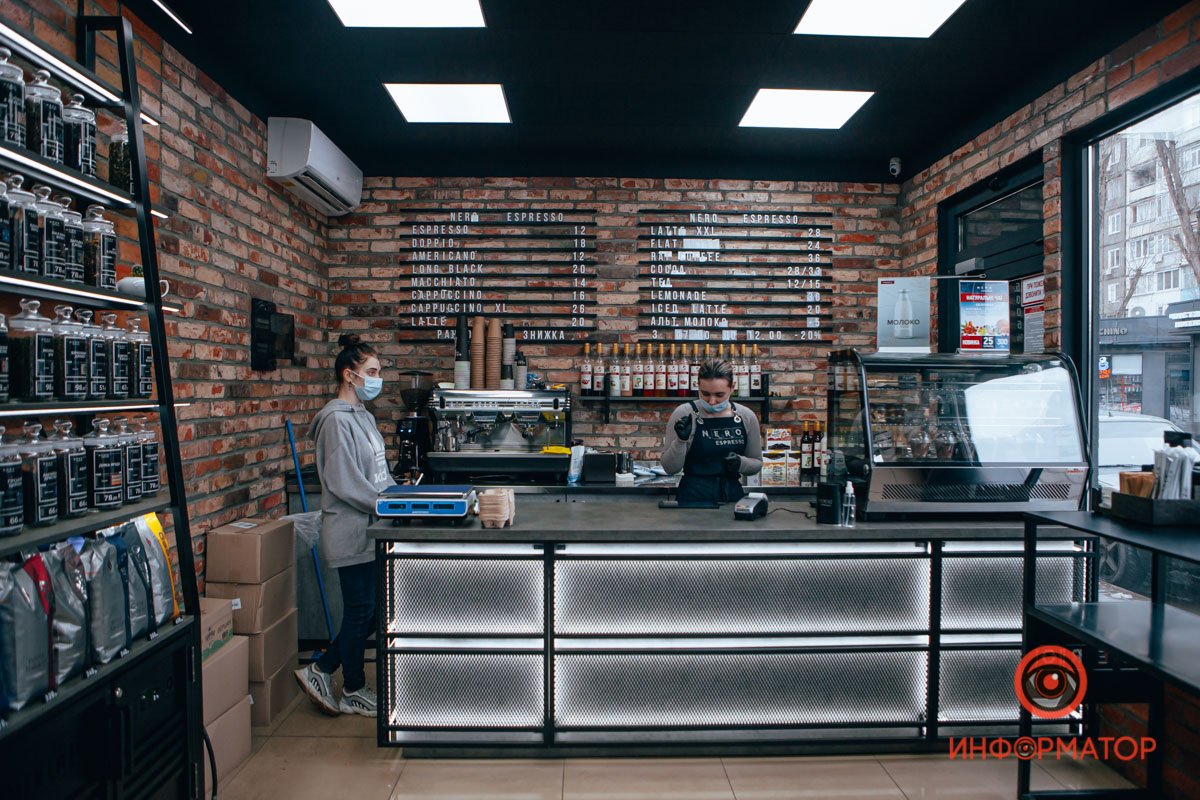 Очень приятно Очень приятно