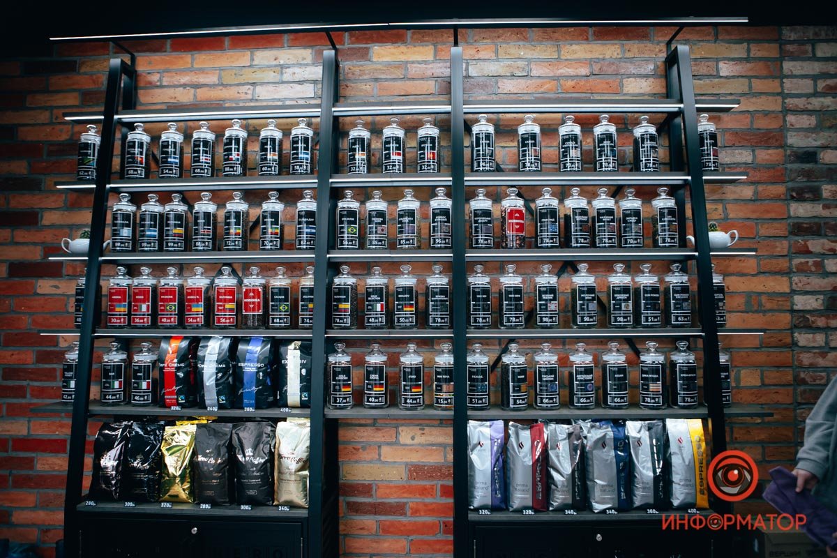 Есть и чаи Есть и чаи