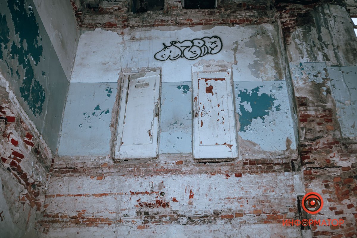 Как они это нарисовали?