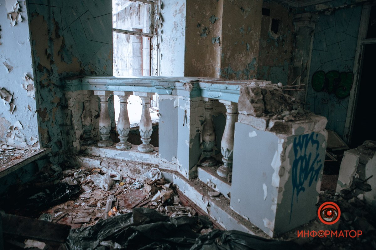 Беспощадное время