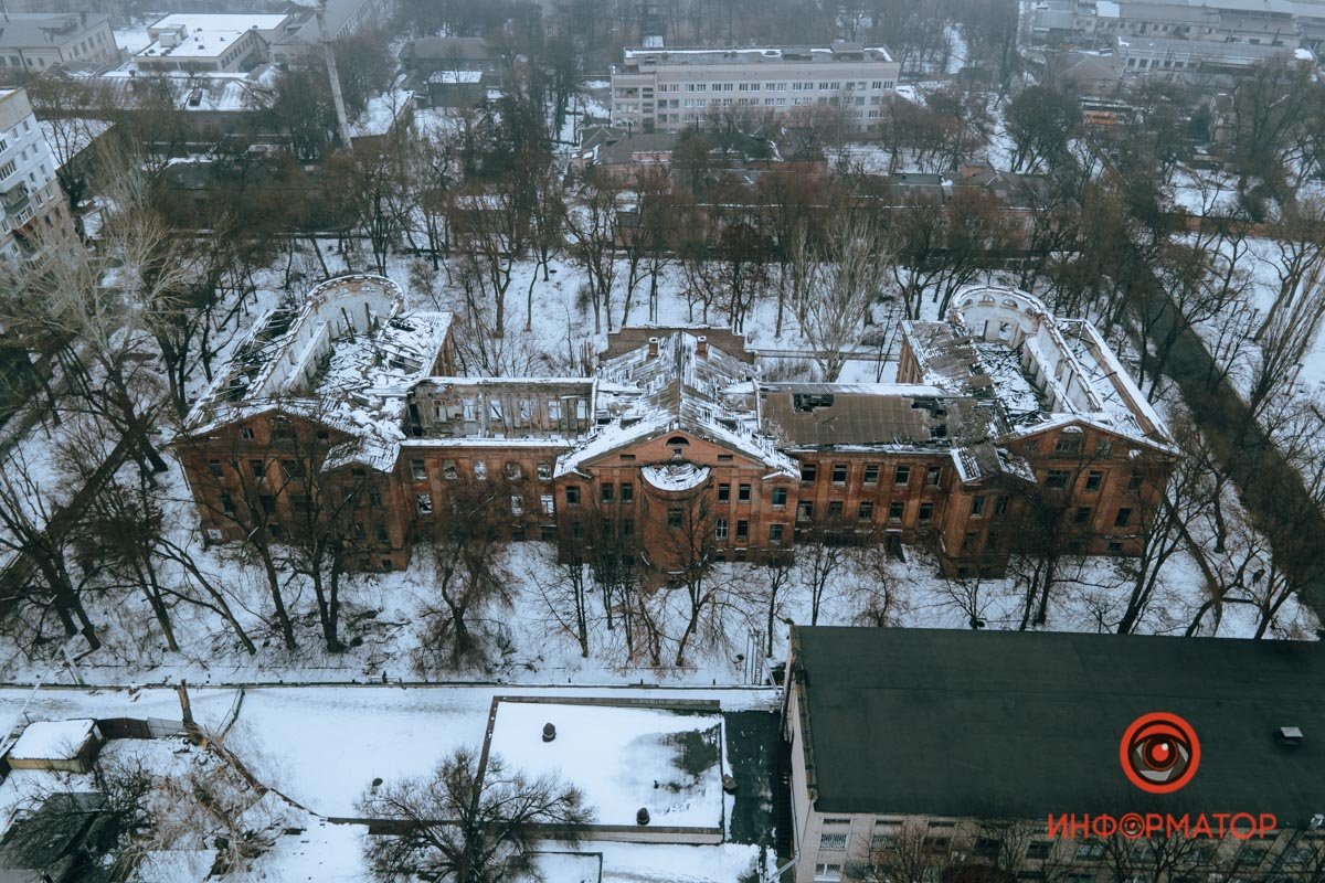Скрыт от глаз