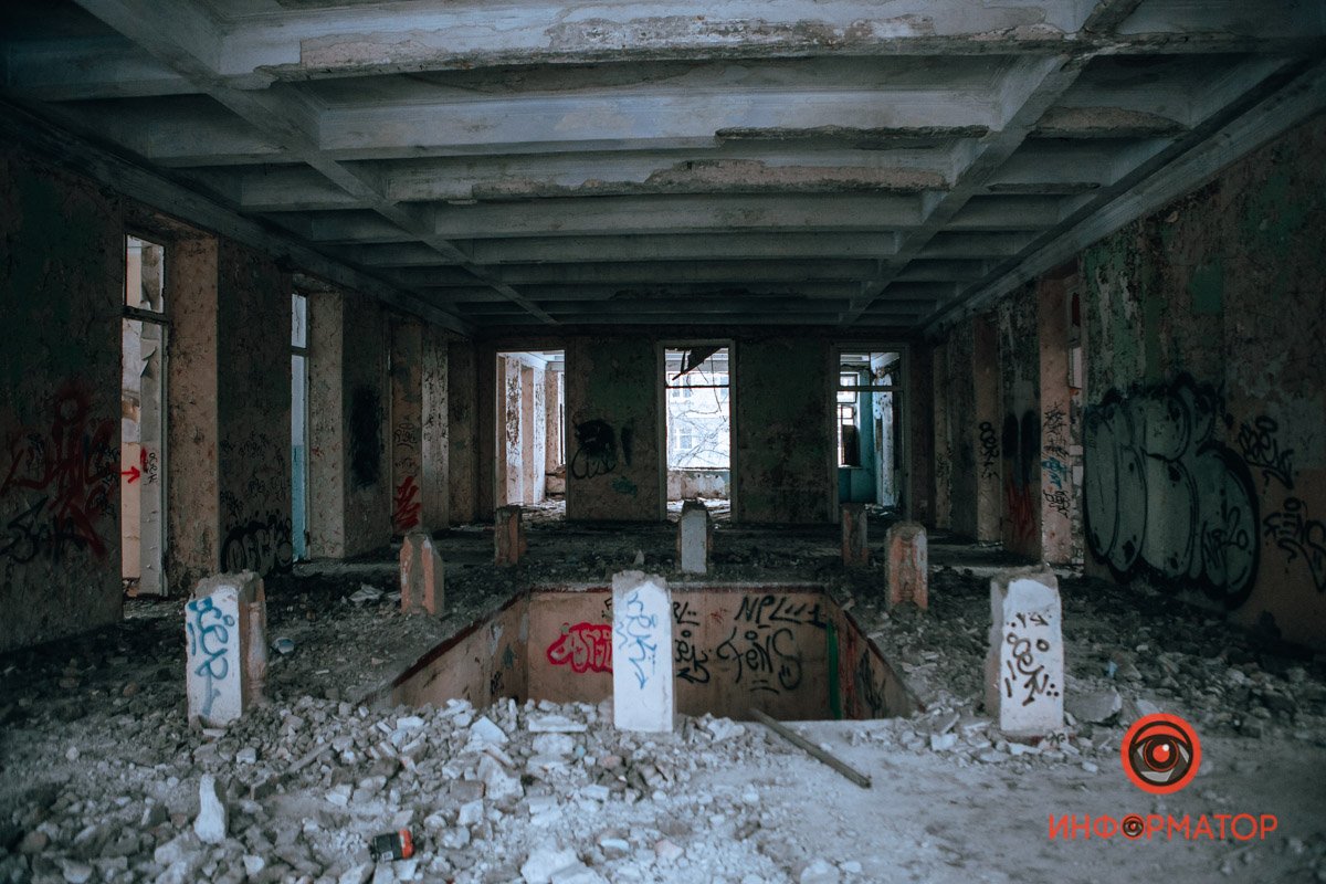 Художества