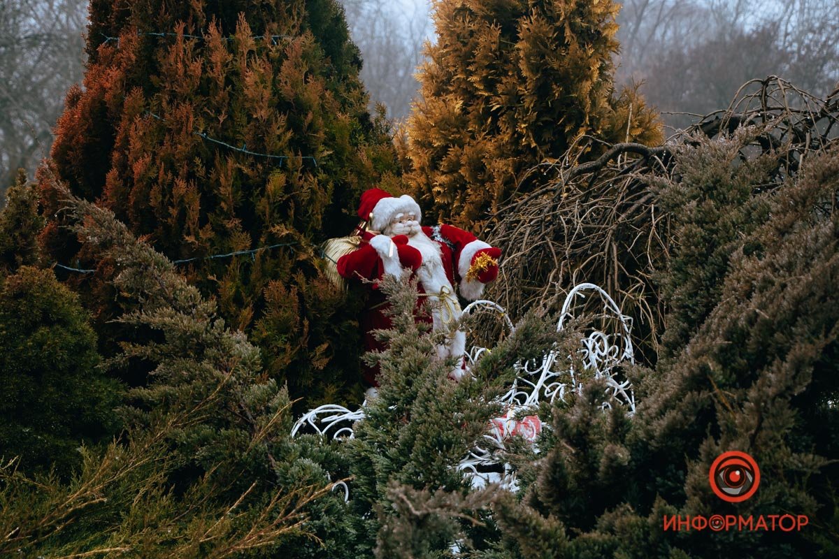 Пасхалочка