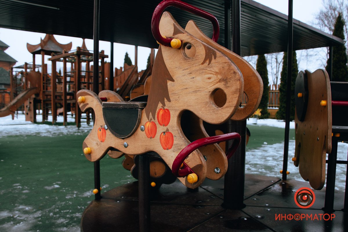 Транспортное средство