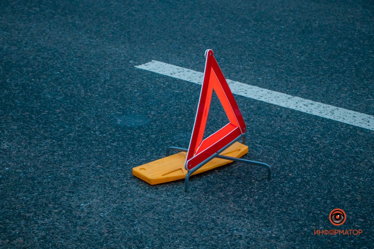 Пробки нет Пробки нет