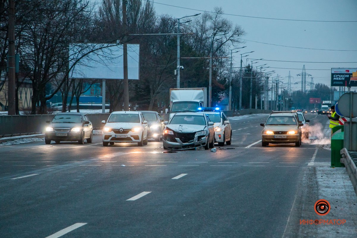 Набережная Заводская Набережная Заводская