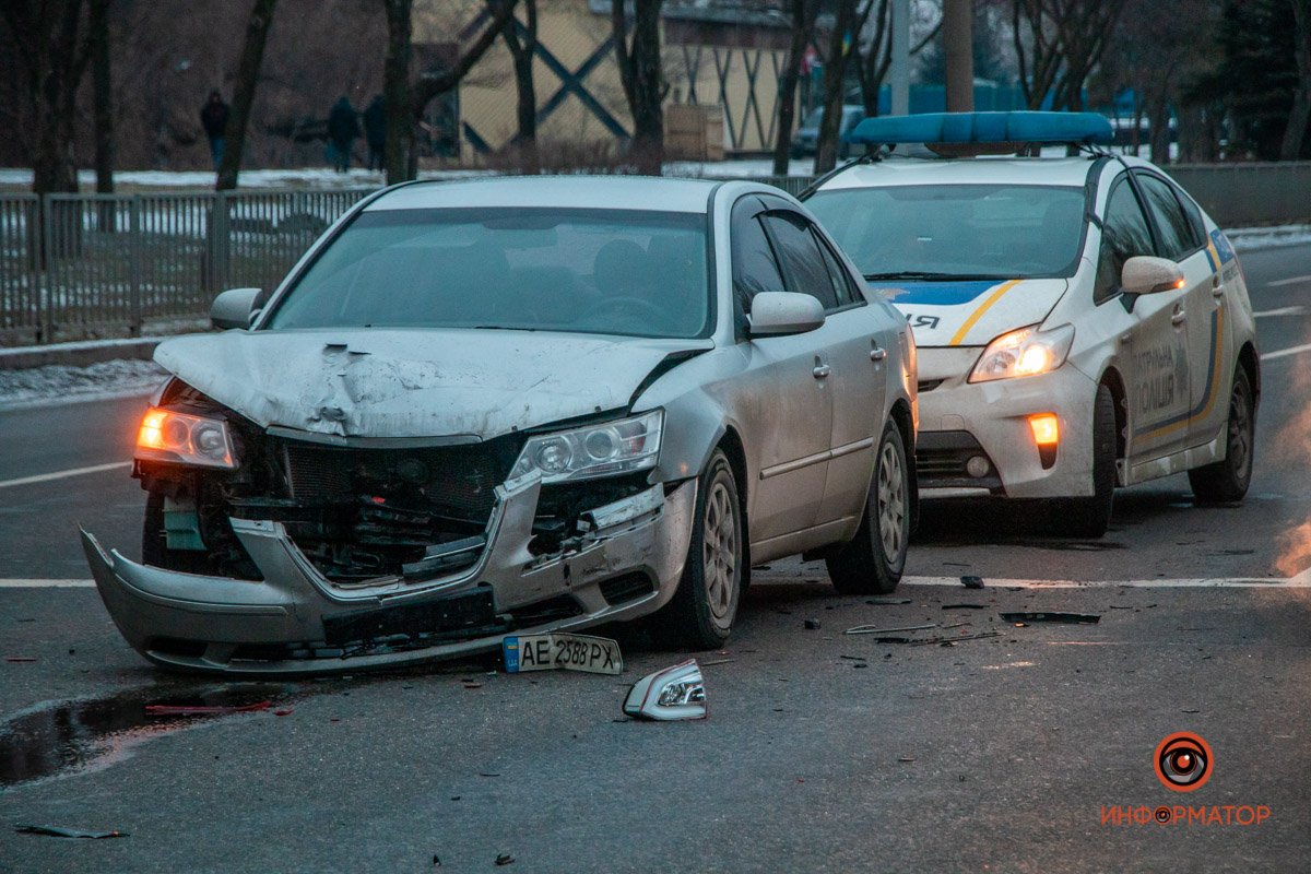 Будьте осторожны Будьте осторожны