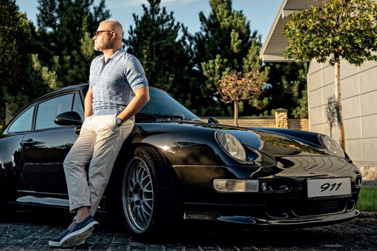 Надеемся у нас еще будет возможность более детально рассказать об этой коллекции Надеемся у нас еще будет возможность более детально рассказать об этой коллекции