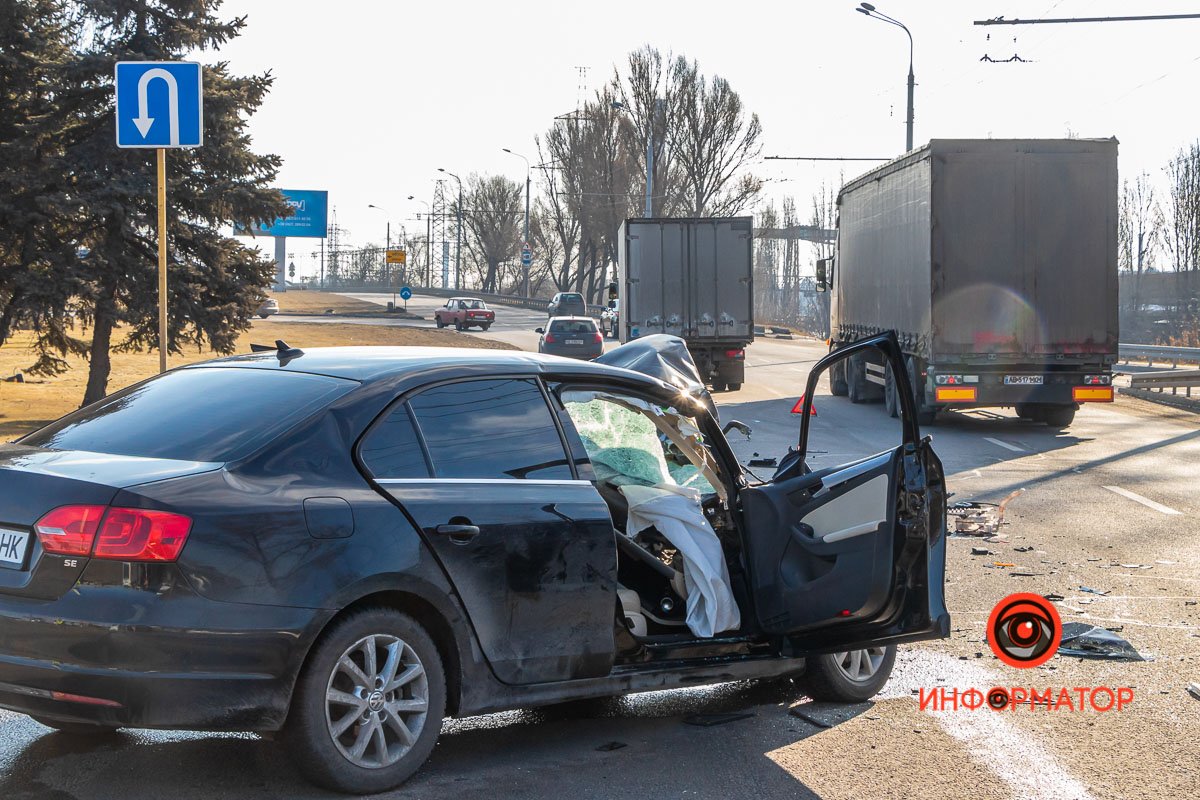 Фото: Дмитрий Федоров