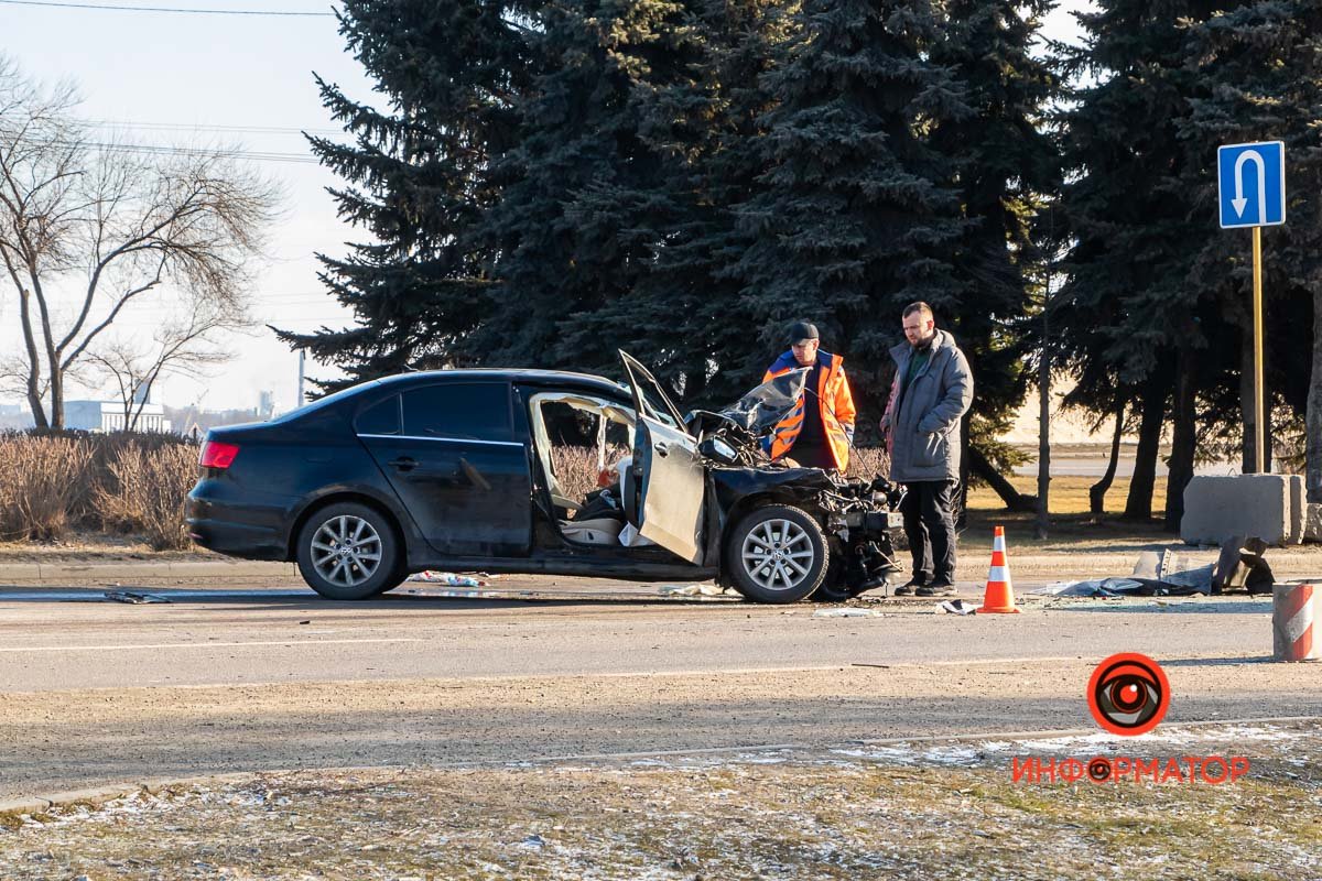 Все детали установит следователь