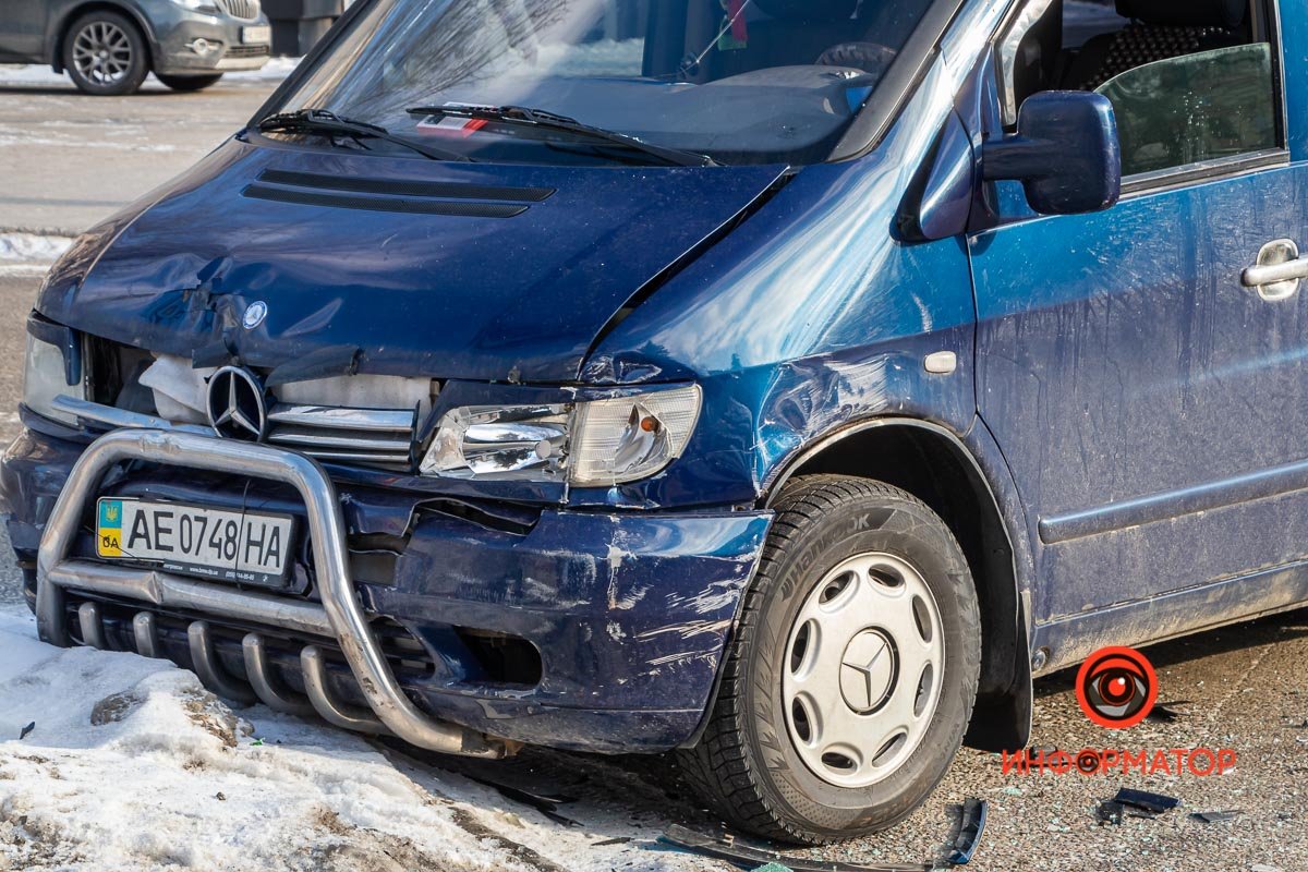 Пострадавших в результате ДТП нет Пострадавших в результате ДТП нет