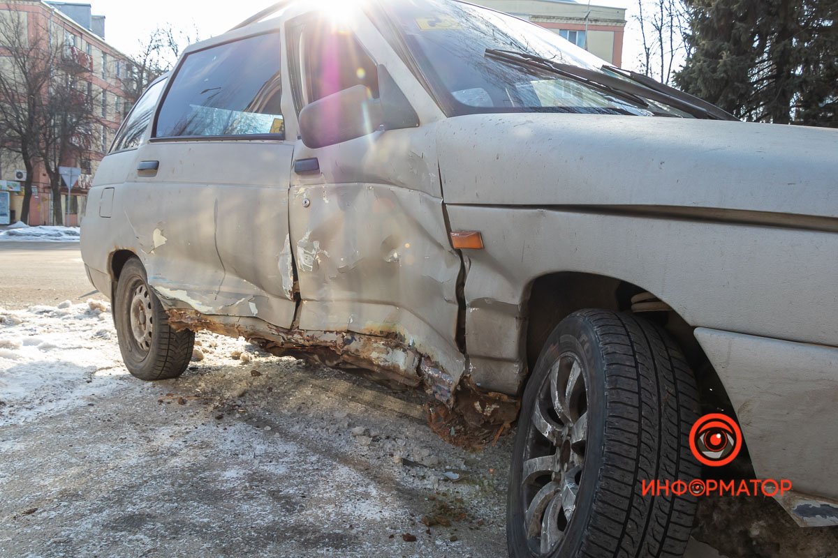 Все обстоятельства ДТП выясняются Все обстоятельства ДТП выясняются