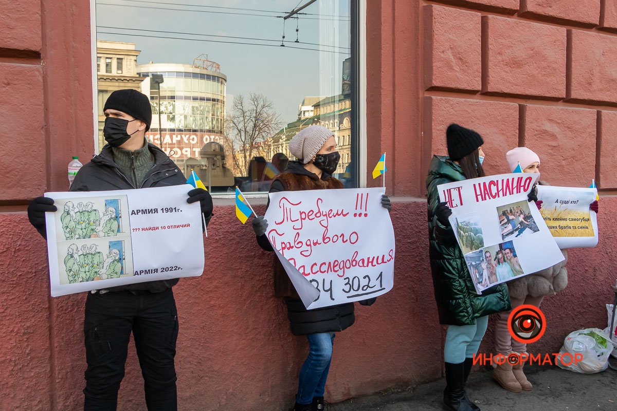 Важный вопрос Важный вопрос