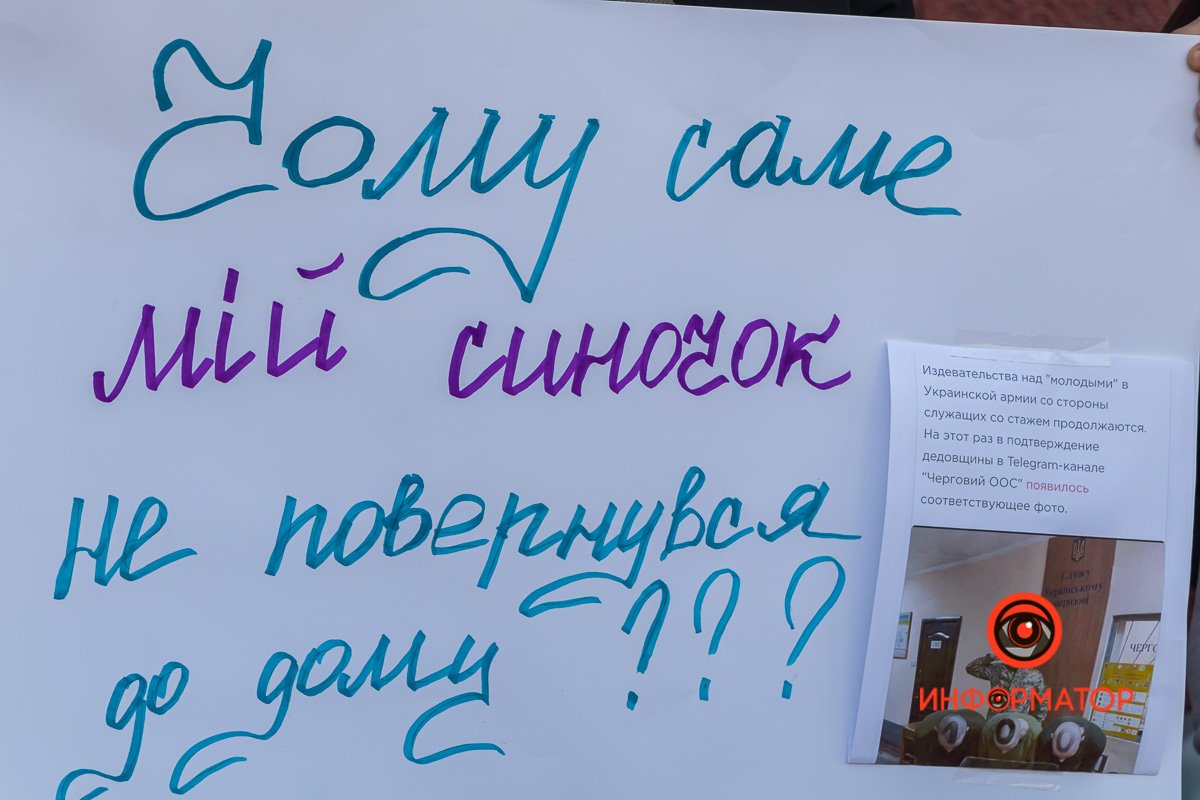 Фото: Дмитрий Федоров Фото: Дмитрий Федоров