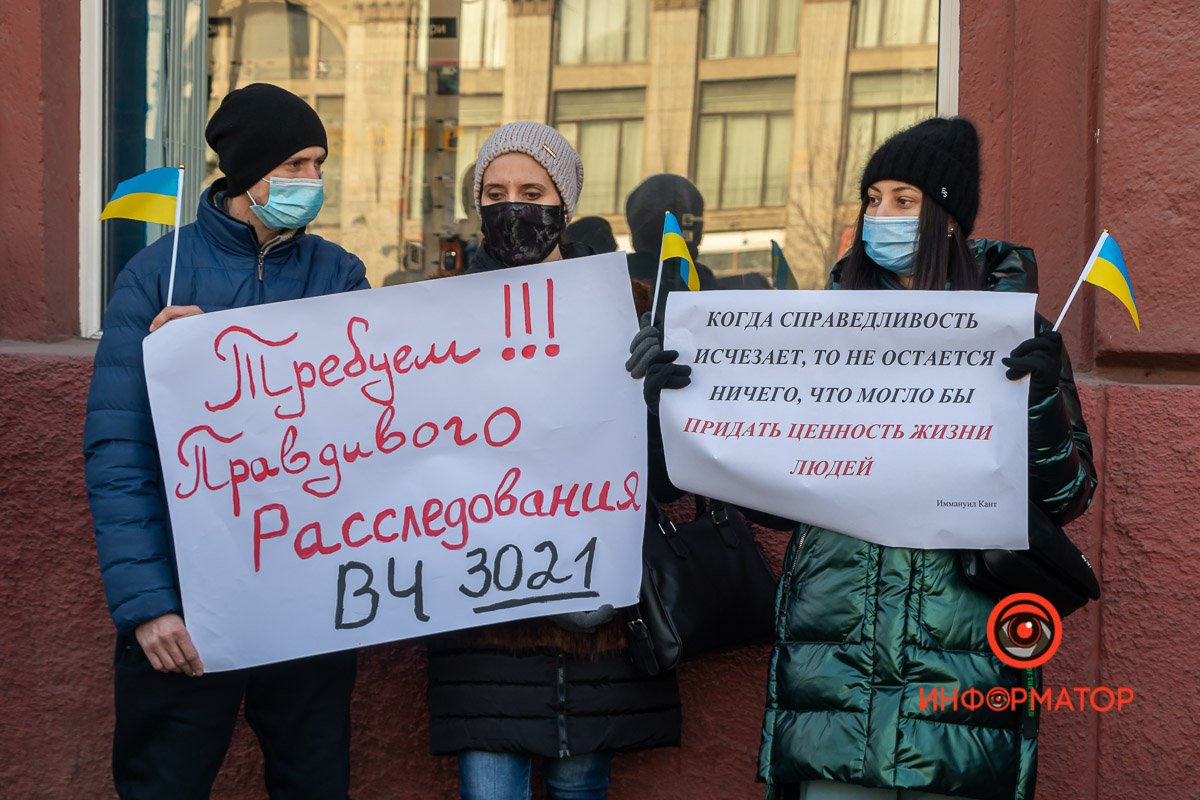 Тематические цитаты Тематические цитаты