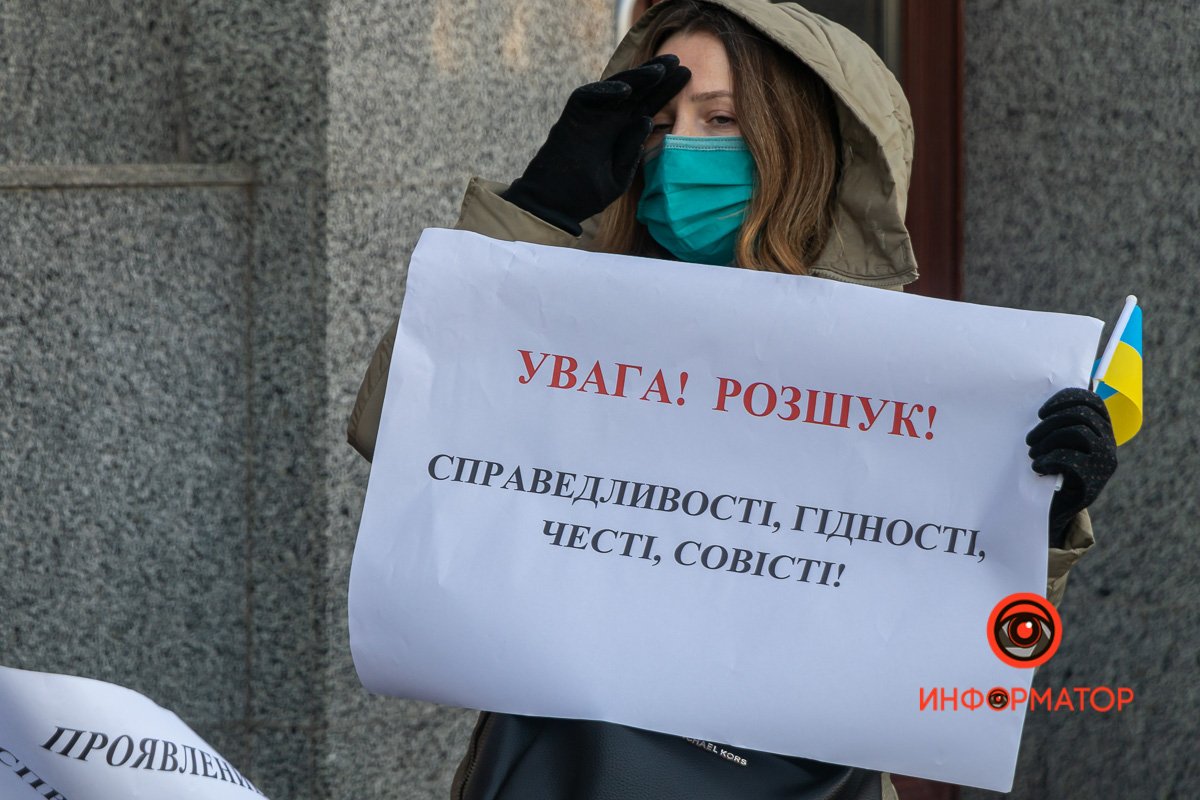 Активная позиция Активная позиция