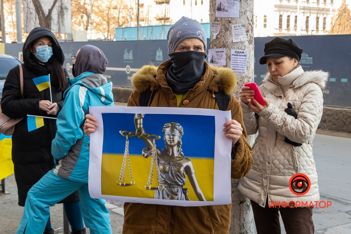 Фото: Дмитрий Федоров Фото: Дмитрий Федоров