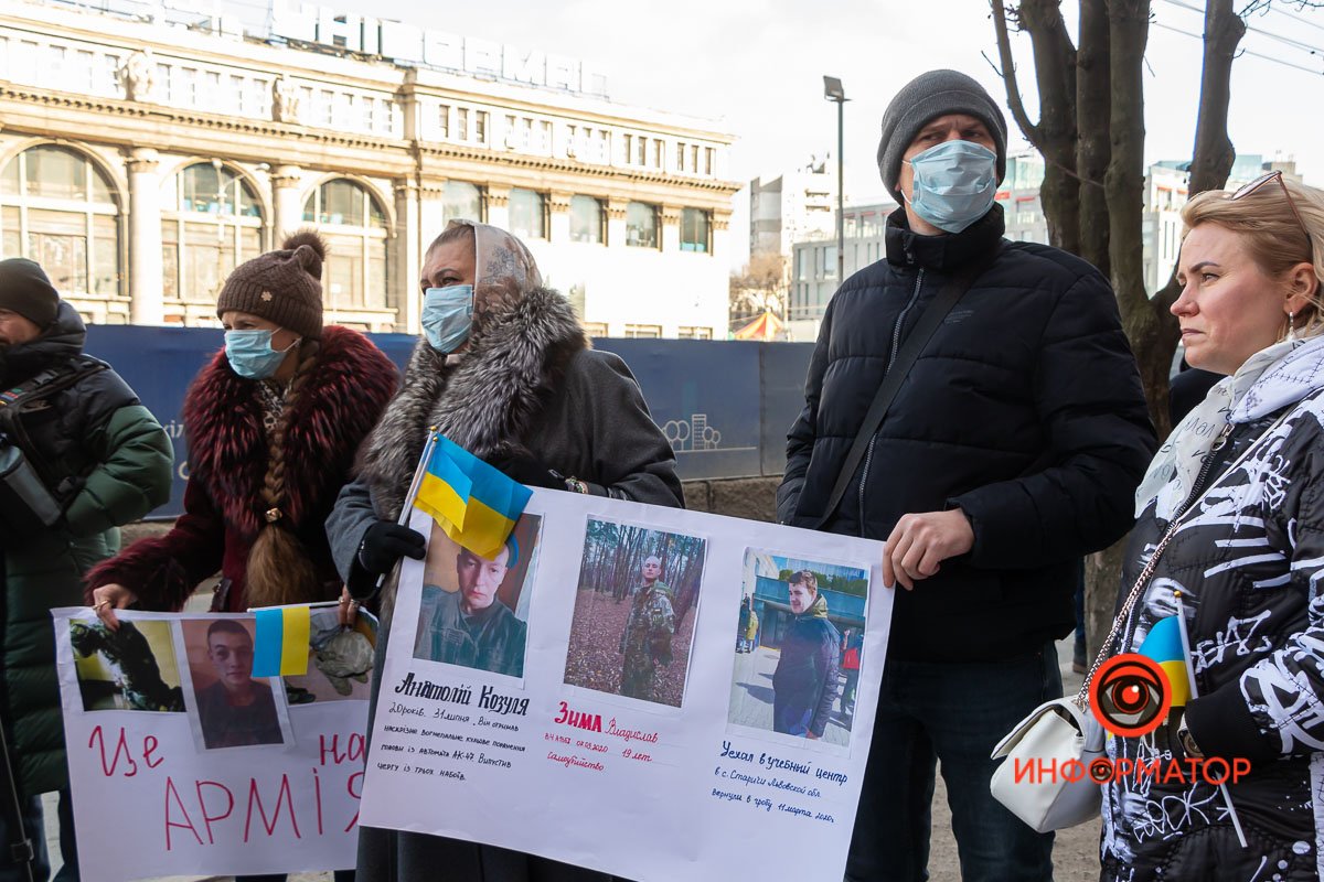 Фото: Дмитрий Федоров Фото: Дмитрий Федоров