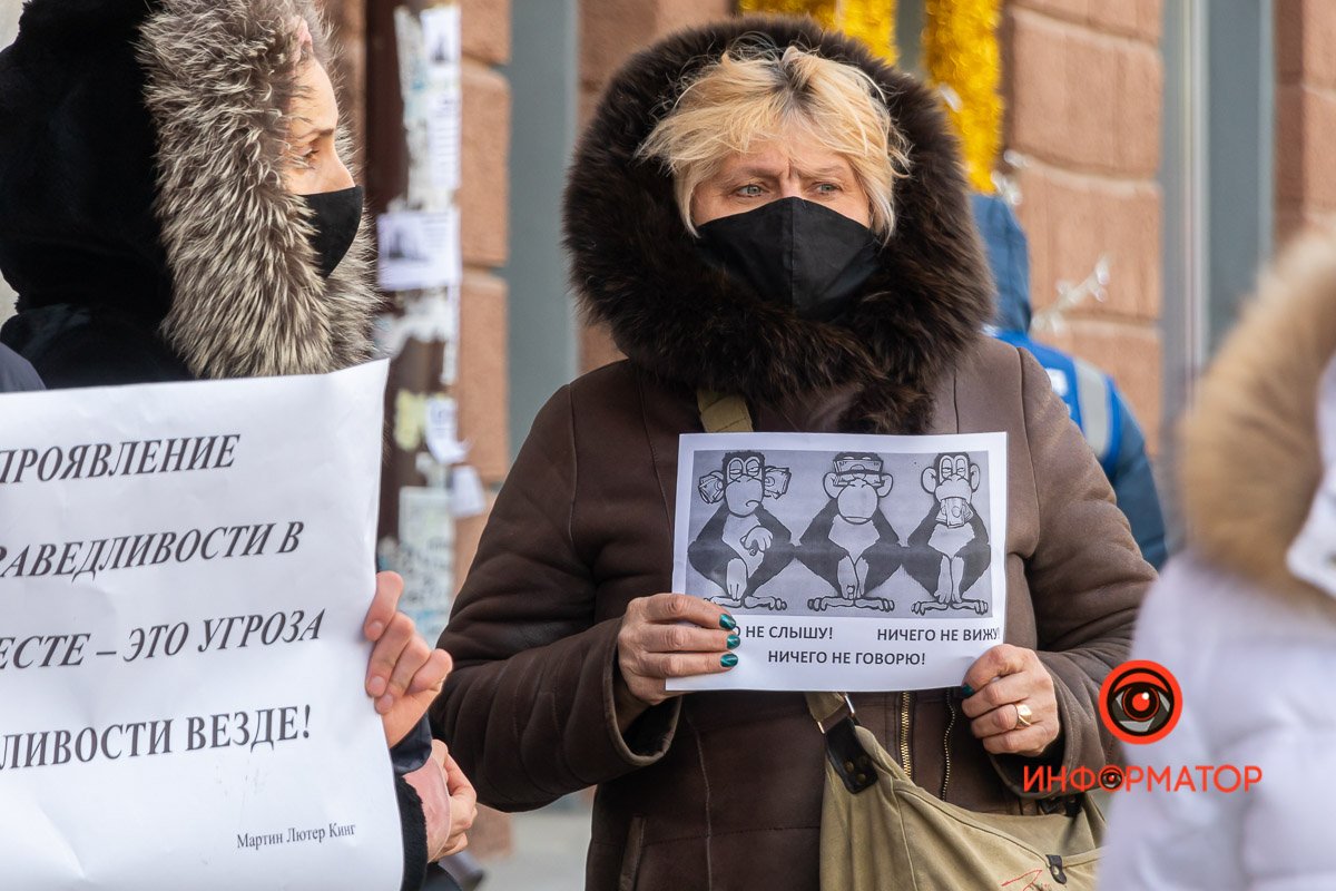 Участники говорят, что в украинской армии процветает дедовщина Участники говорят, что в украинской армии процветает дедовщина