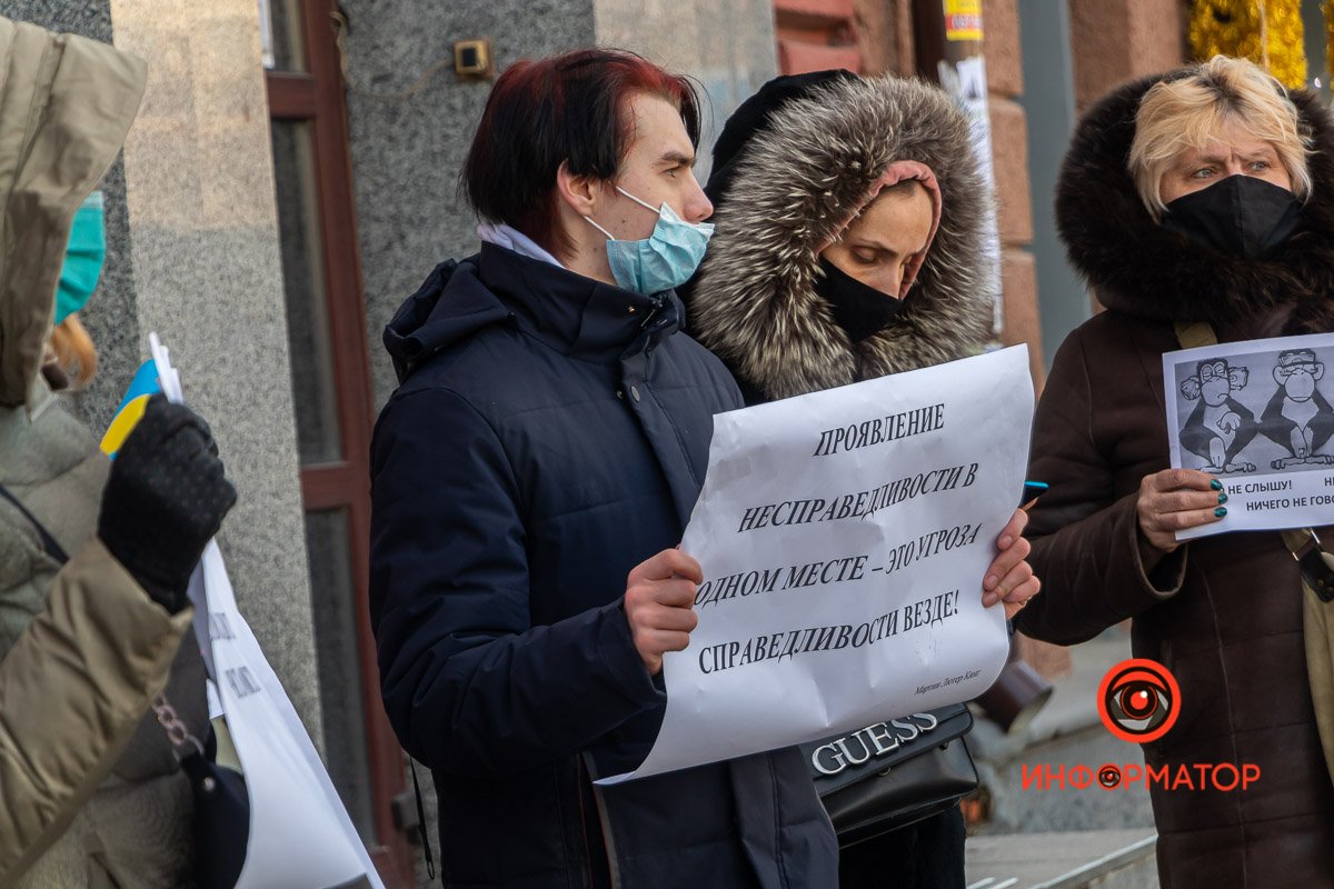 Фото: Дмитрий Федоров Фото: Дмитрий Федоров