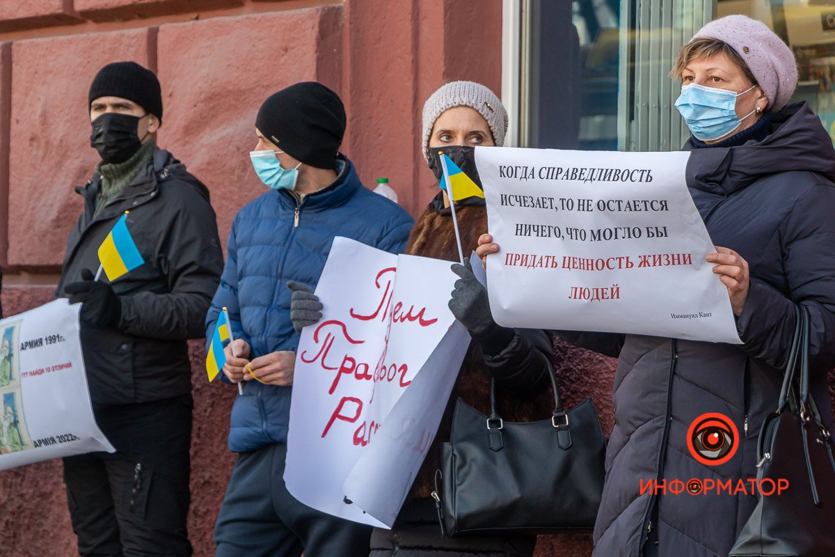 Организаторы призывают не молчать о проблемах Организаторы призывают не молчать о проблемах