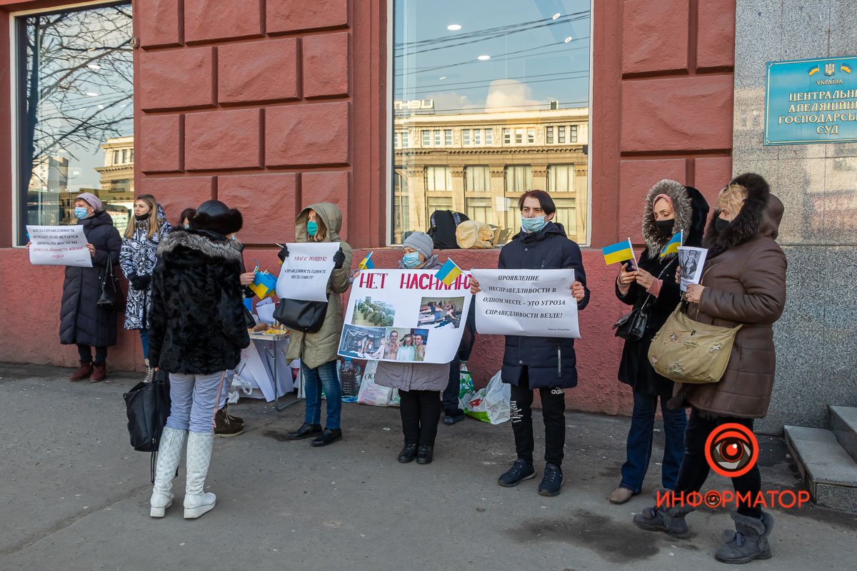 Фото: Дмитрий Федоров Фото: Дмитрий Федоров