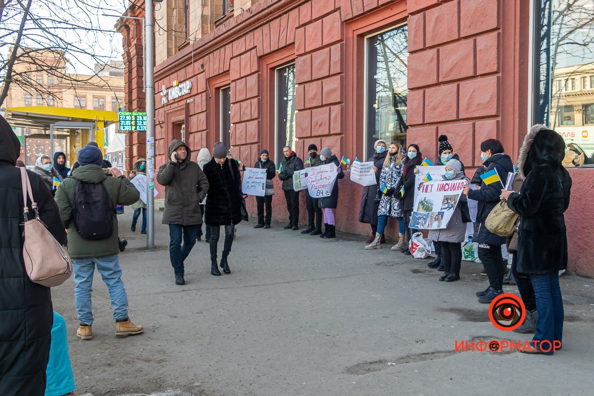 27 января Артемий Рябчук убил 5 человек и ранил еще 5 27 января Артемий Рябчук убил 5 человек и ранил еще 5