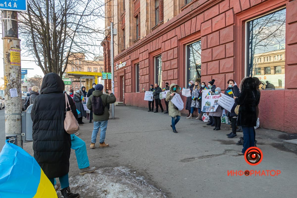 Фото: Дмитрий Федоров Фото: Дмитрий Федоров