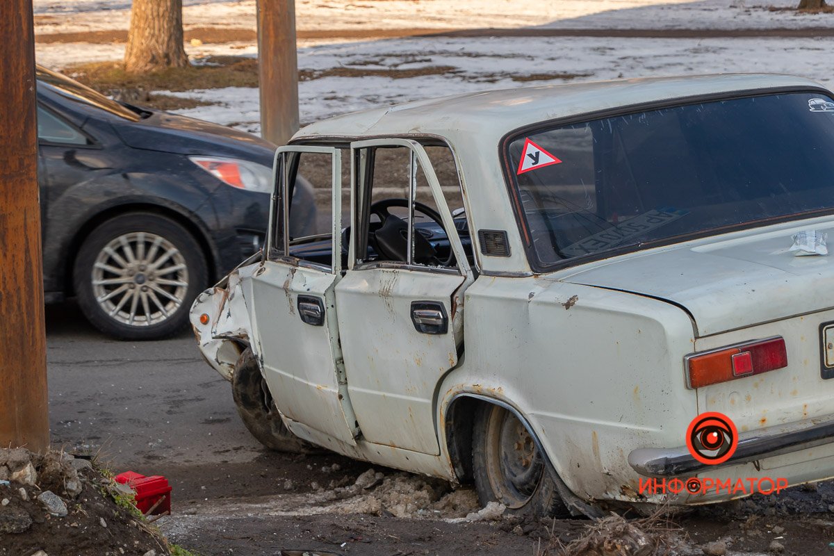 Фото: Дмитрий Федоров