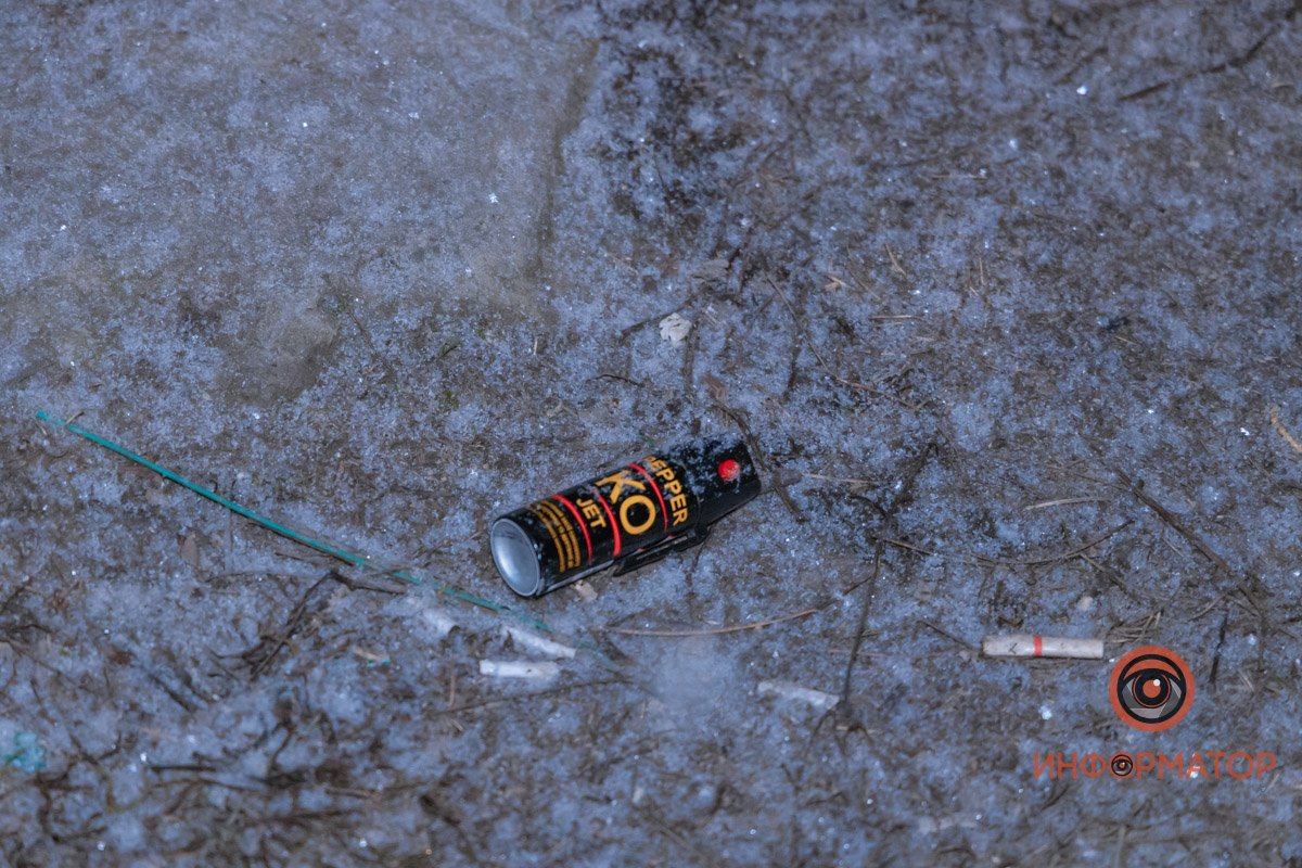 Маленький да удаленький