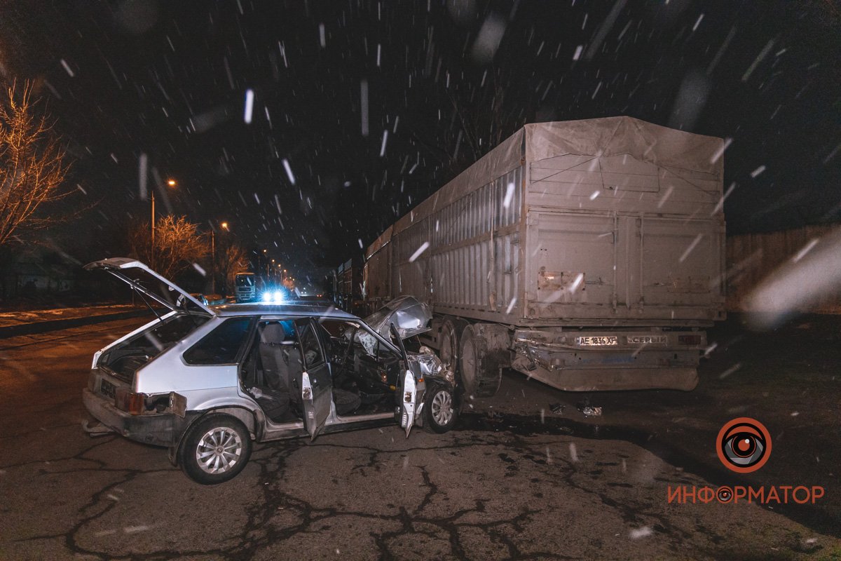 Журналистов Журналистов