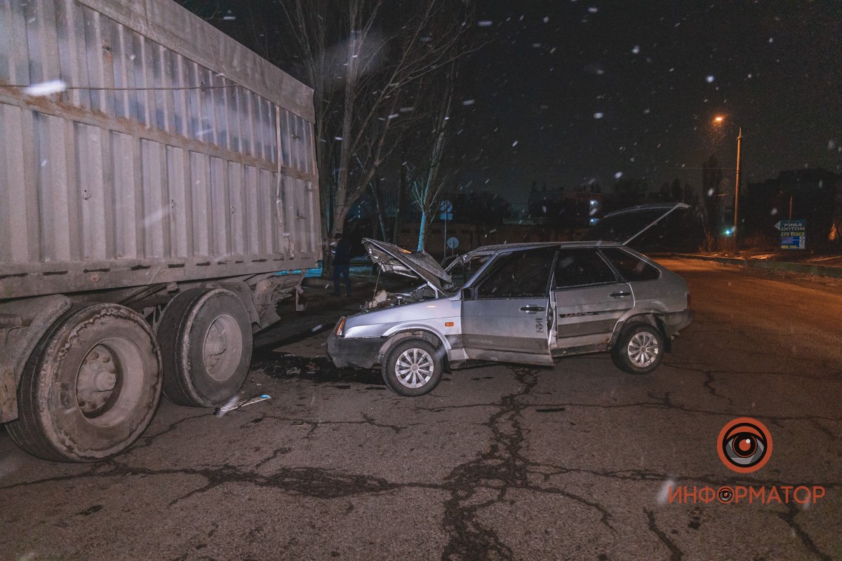 Движение не затруднено Движение не затруднено