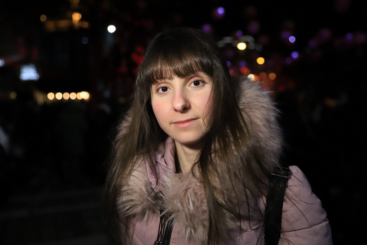 Театрализованные выступления, мастер-классы и танец Золотого дракона: в Днепре с размахом отпраздновали Китайский Новый год 6