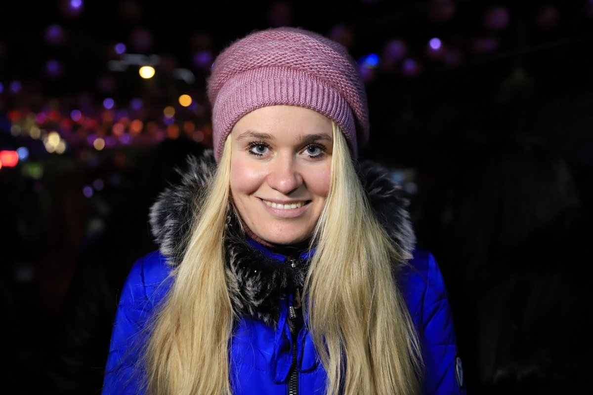 Театрализованные выступления, мастер-классы и танец Золотого дракона: в Днепре с размахом отпраздновали Китайский Новый год 7