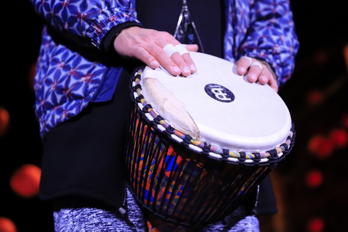 Театрализованные выступления, мастер-классы и танец Золотого дракона: в Днепре с размахом отпраздновали Китайский Новый год 16