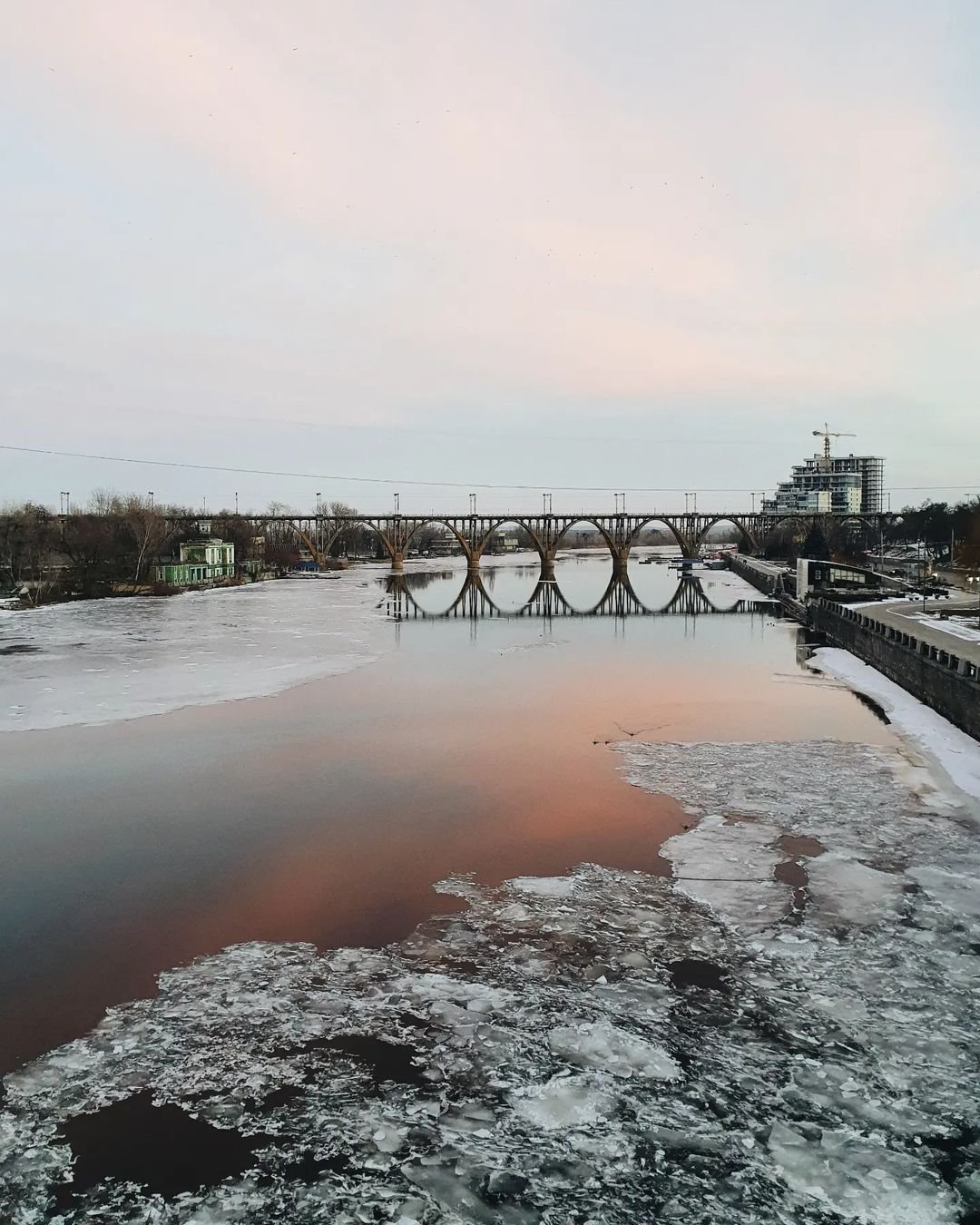 @anastasia_shchepetkova