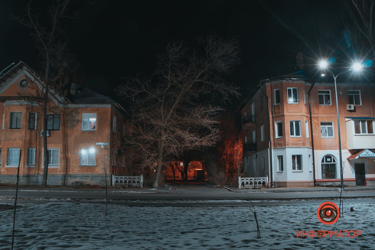 Сталинский классицизм