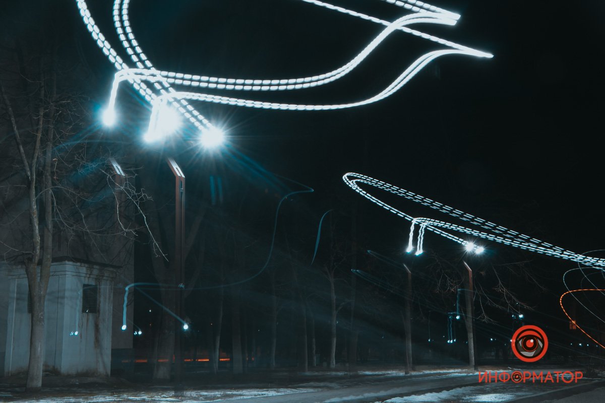 А может и не шутка