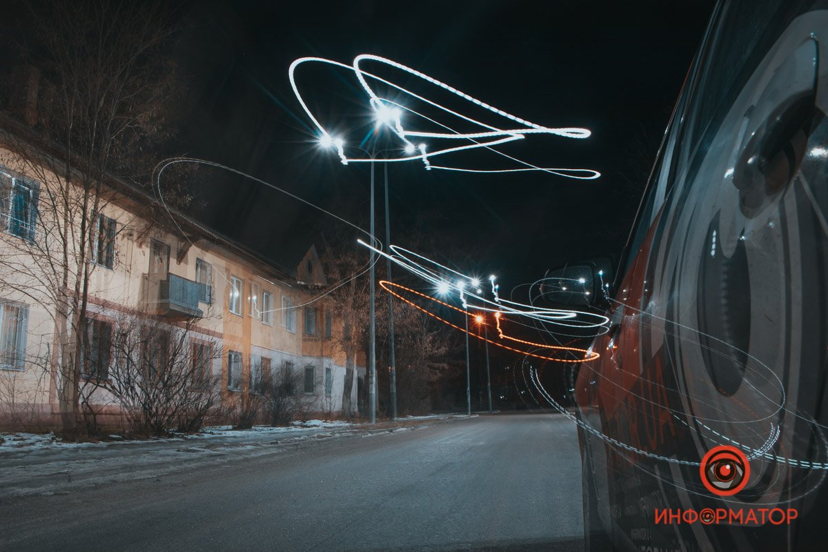 А может все-таки шутка... Ладно, мы в редакцию