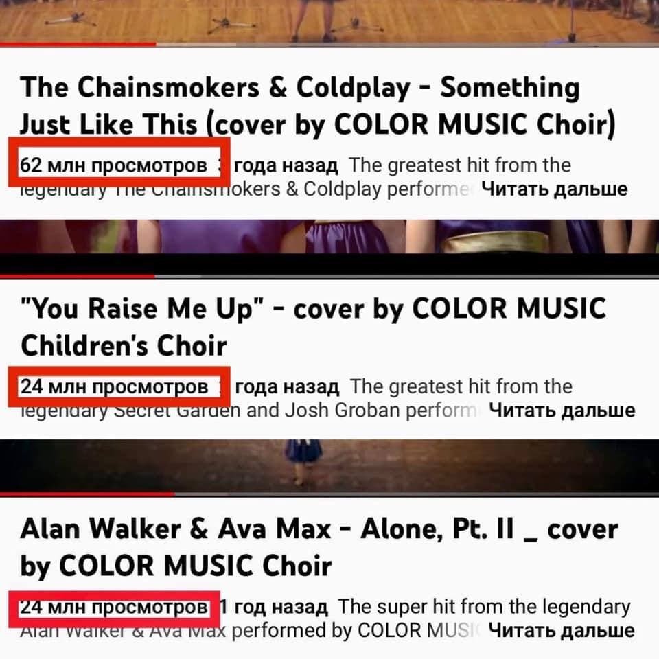 Мэр Днепра Борис Филатов рассказал о новой функции арт-объекта, талантливых детях и объявил конкурс на название спортивной арены 4