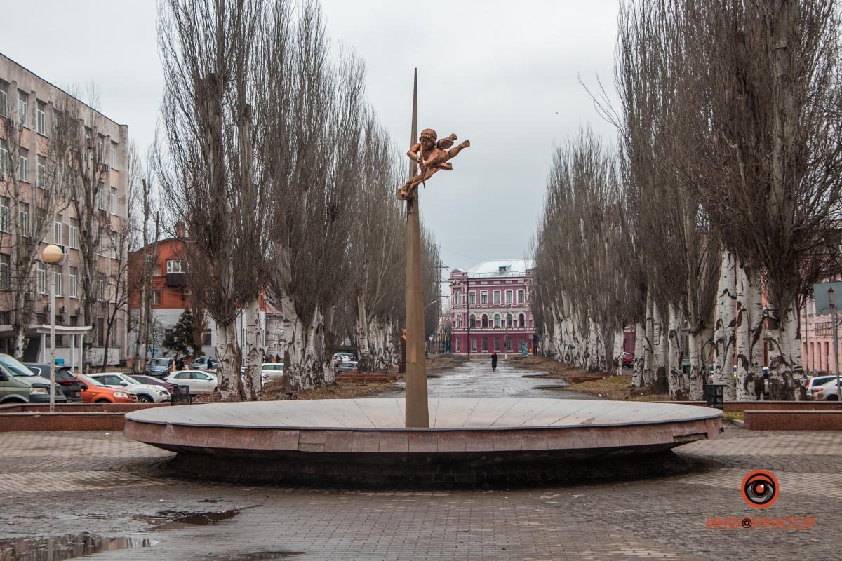 Лети монетка