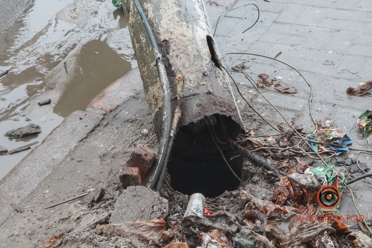 Столб - все Столб - все