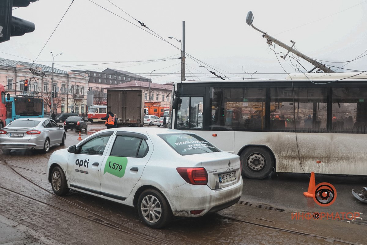 Образовалась пробка Образовалась пробка
