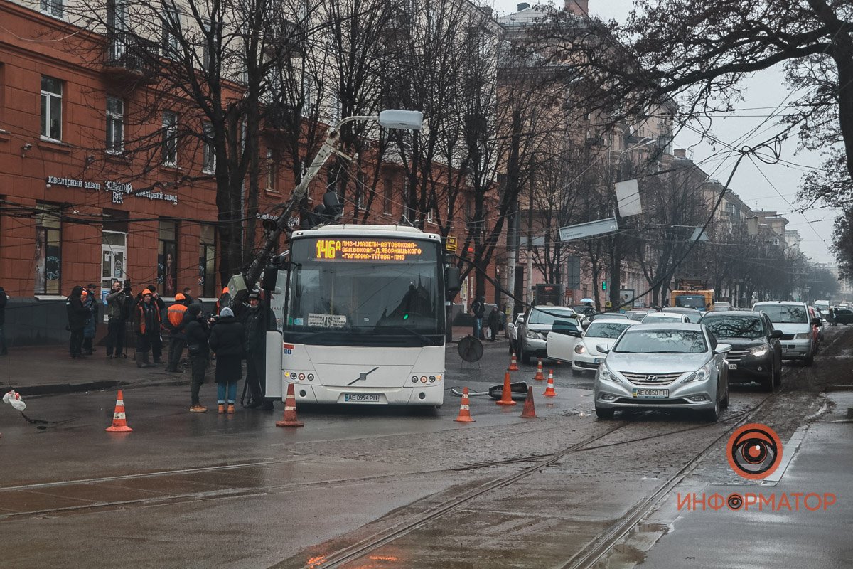 Фото: Максим Якушев Фото: Максим Якушев
