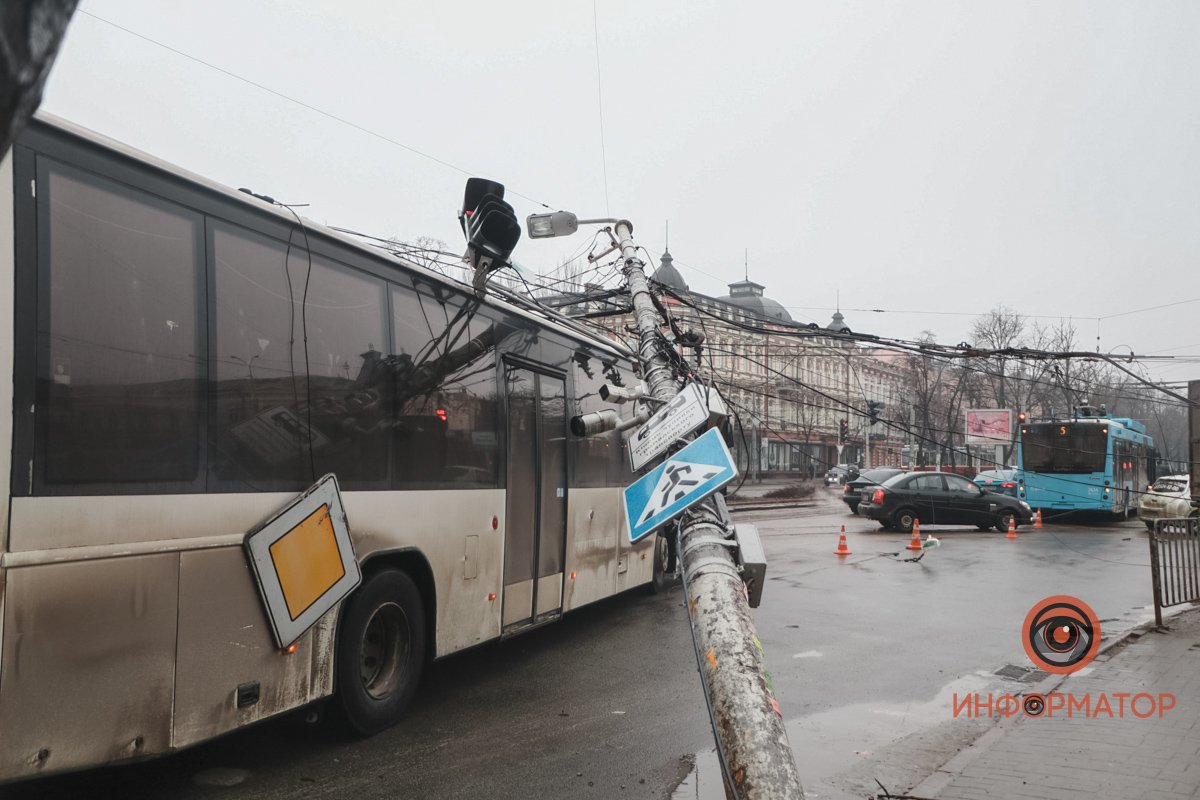 Грустное зрелище Грустное зрелище