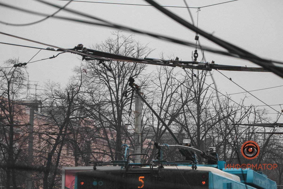 Фото: Максим Якушев Фото: Максим Якушев